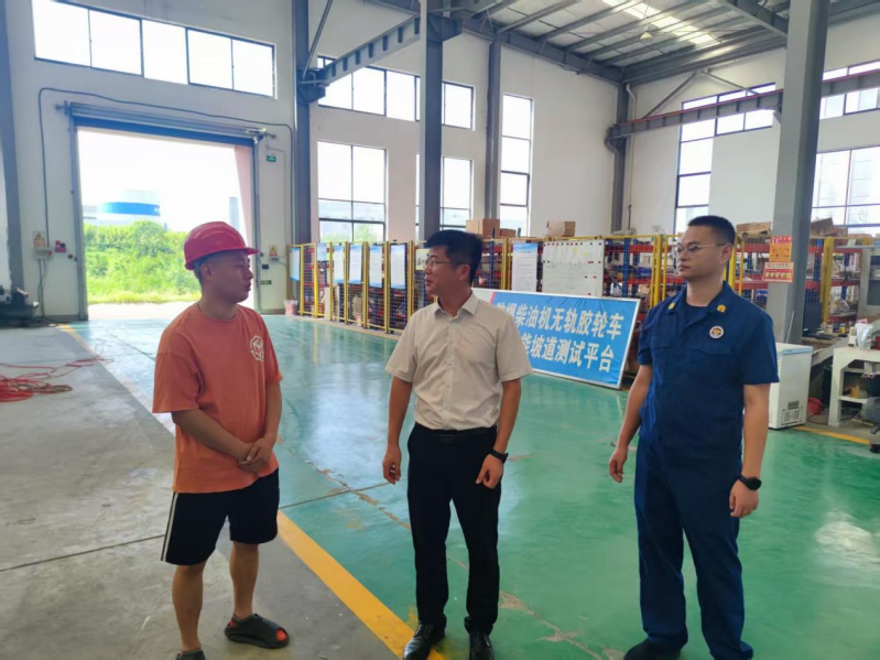 菠菜网最稳定正规平台_最全菠菜网大全