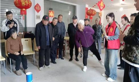 菠菜网最稳定正规平台_最全菠菜网大全