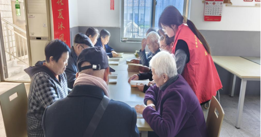 菠菜网最稳定正规平台_最全菠菜网大全