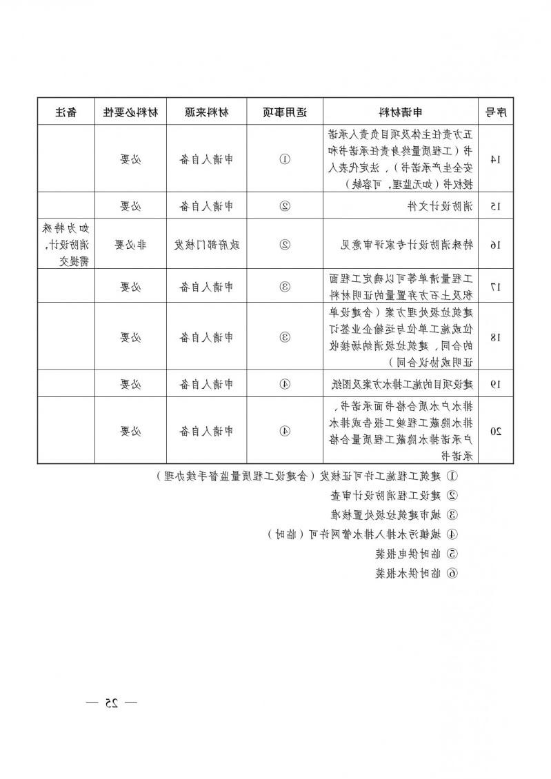 菠菜网最稳定正规平台_最全菠菜网大全