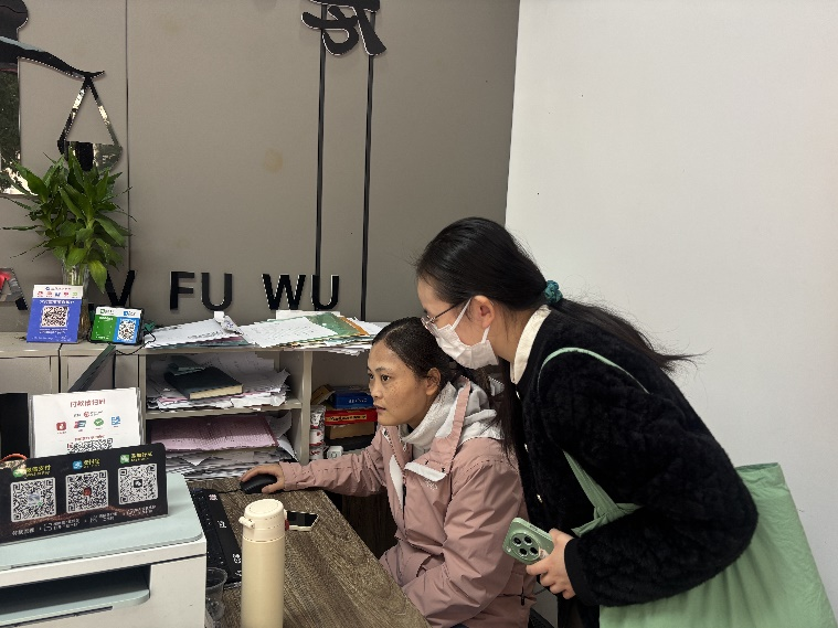 菠菜网最稳定正规平台_最全菠菜网大全