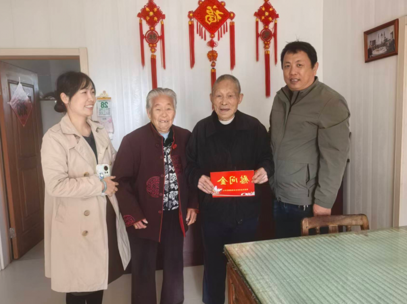 菠菜网最稳定正规平台_最全菠菜网大全