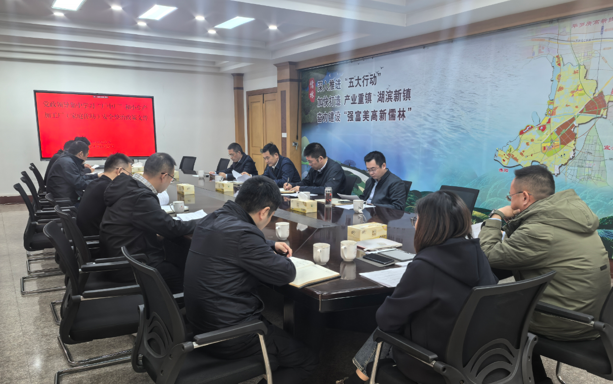 菠菜网最稳定正规平台_最全菠菜网大全