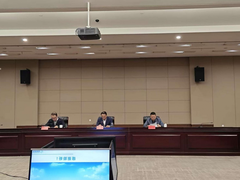 菠菜网最稳定正规平台_最全菠菜网大全
