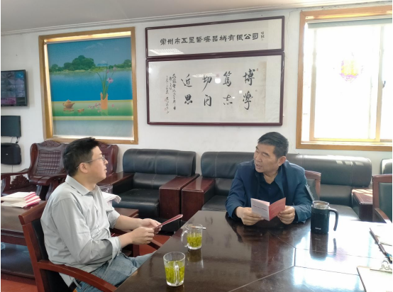 菠菜网最稳定正规平台_最全菠菜网大全