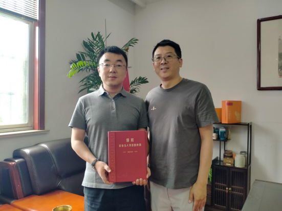 菠菜网最稳定正规平台_最全菠菜网大全