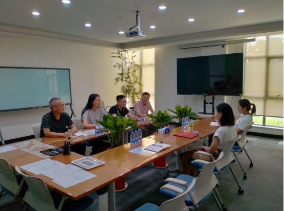 菠菜网最稳定正规平台_最全菠菜网大全