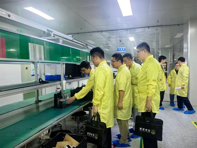 菠菜网最稳定正规平台_最全菠菜网大全