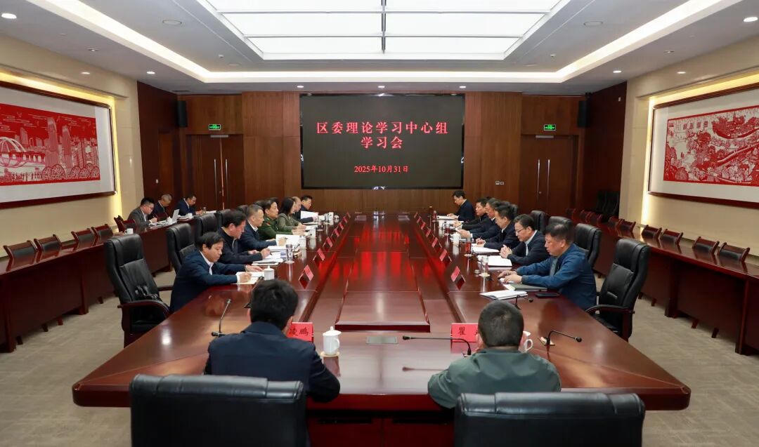 菠菜网最稳定正规平台_最全菠菜网大全