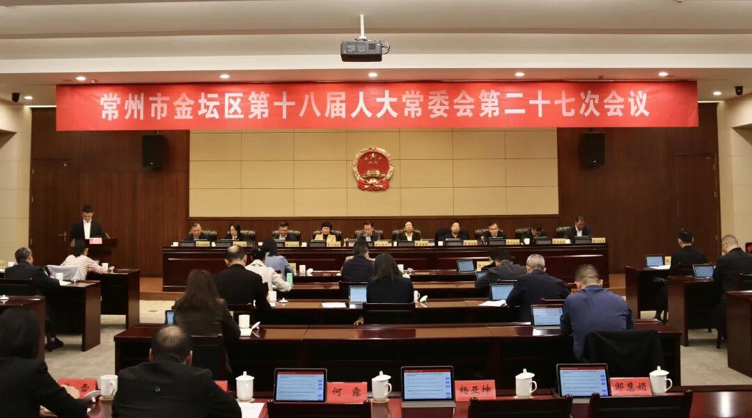 菠菜网最稳定正规平台_最全菠菜网大全