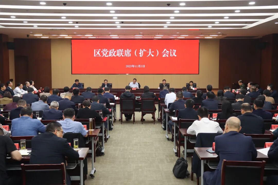 菠菜网最稳定正规平台_最全菠菜网大全