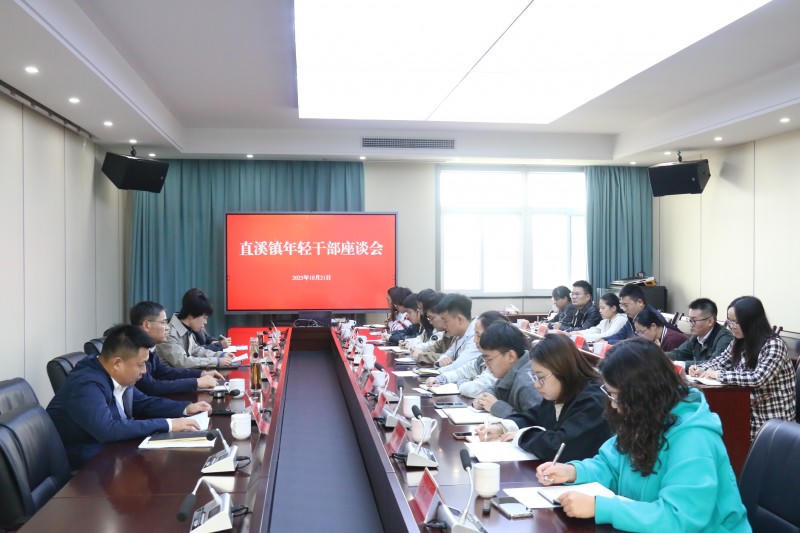 菠菜网最稳定正规平台_最全菠菜网大全