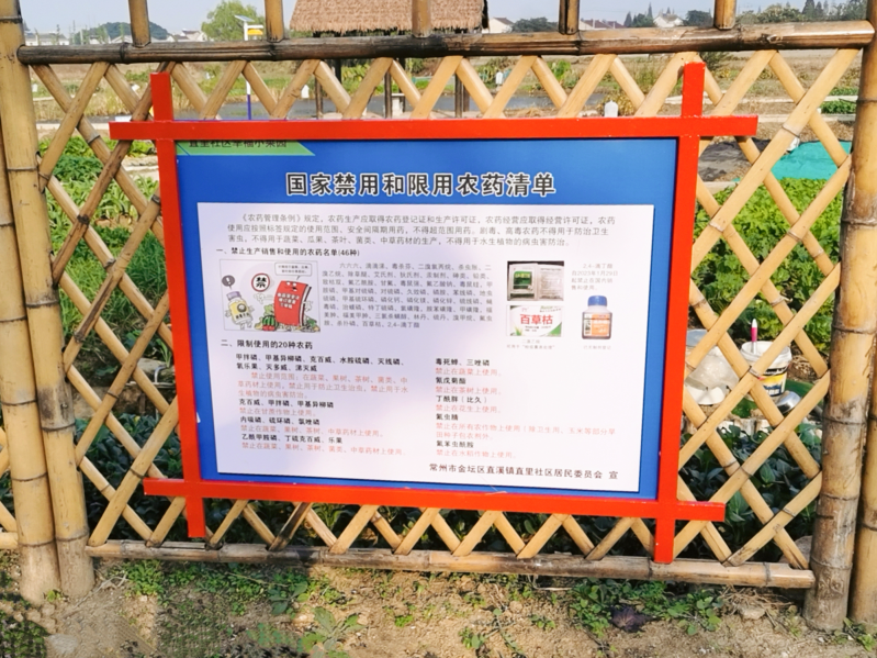 菠菜网最稳定正规平台_最全菠菜网大全