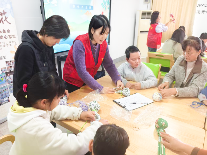 菠菜网最稳定正规平台_最全菠菜网大全