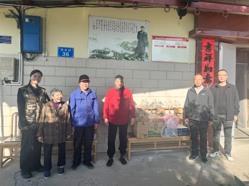 菠菜网最稳定正规平台_最全菠菜网大全