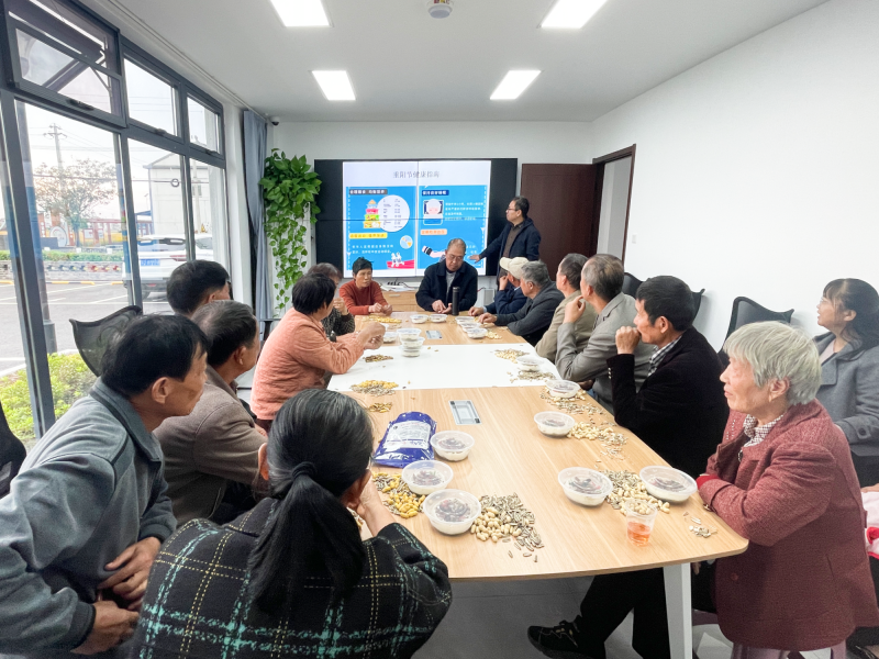 菠菜网最稳定正规平台_最全菠菜网大全