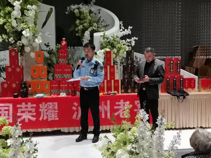 菠菜网最稳定正规平台_最全菠菜网大全