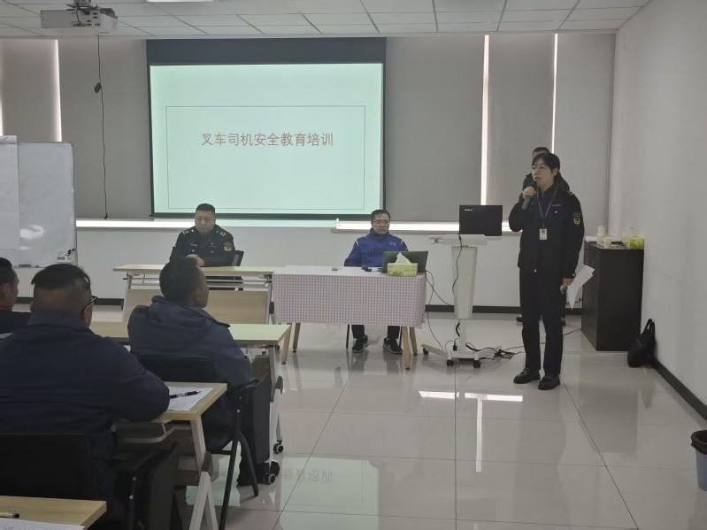 菠菜网最稳定正规平台_最全菠菜网大全