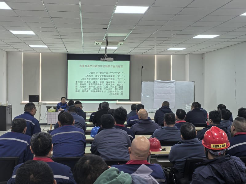菠菜网最稳定正规平台_最全菠菜网大全