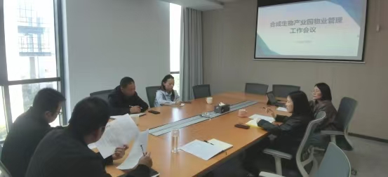 菠菜网最稳定正规平台_最全菠菜网大全