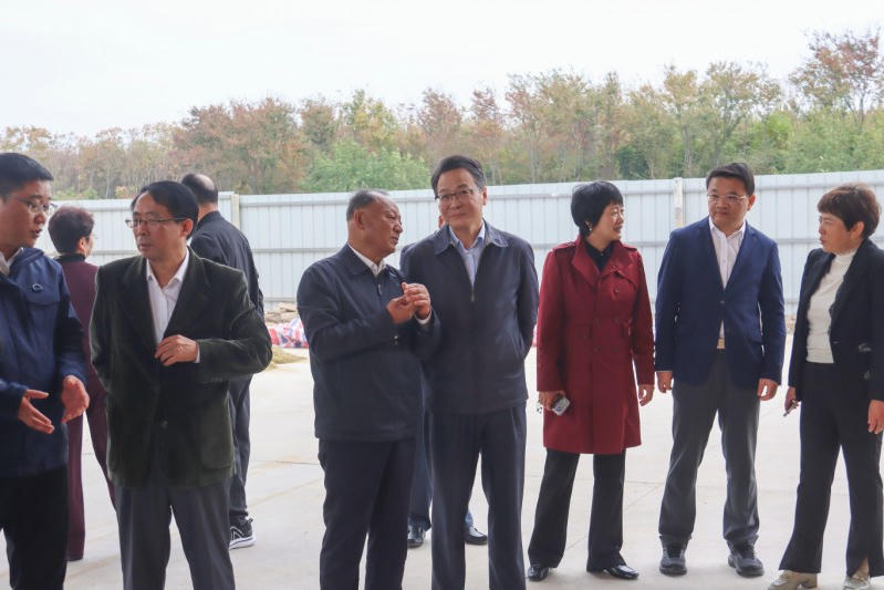 菠菜网最稳定正规平台_最全菠菜网大全