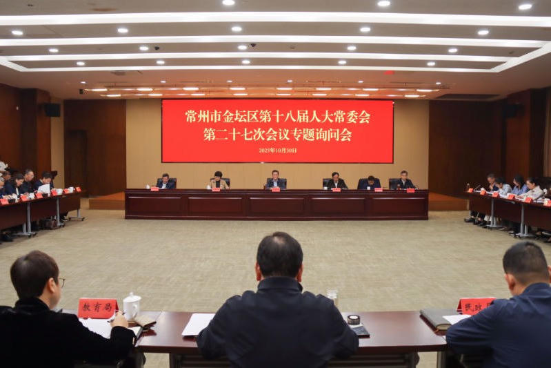 菠菜网最稳定正规平台_最全菠菜网大全