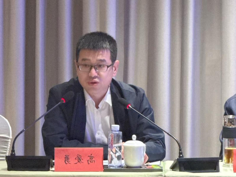 菠菜网最稳定正规平台_最全菠菜网大全