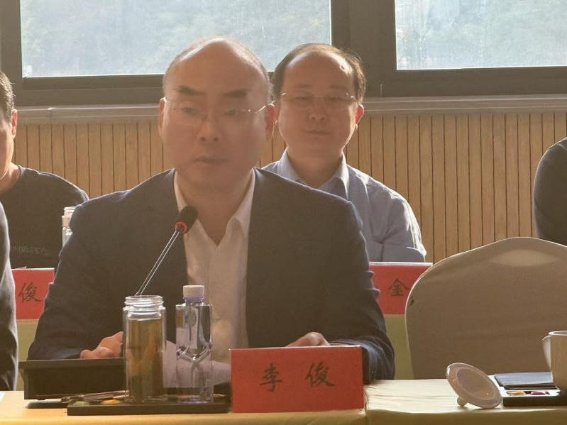 菠菜网最稳定正规平台_最全菠菜网大全