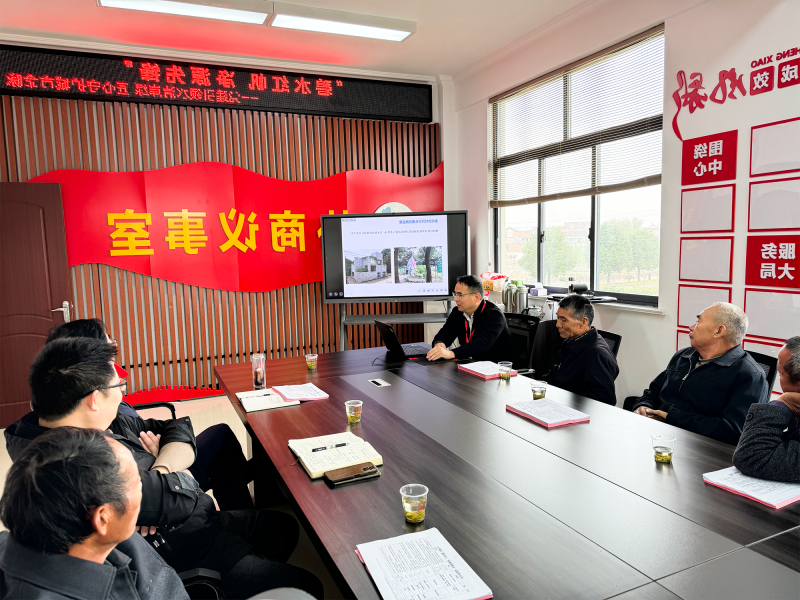菠菜网最稳定正规平台_最全菠菜网大全