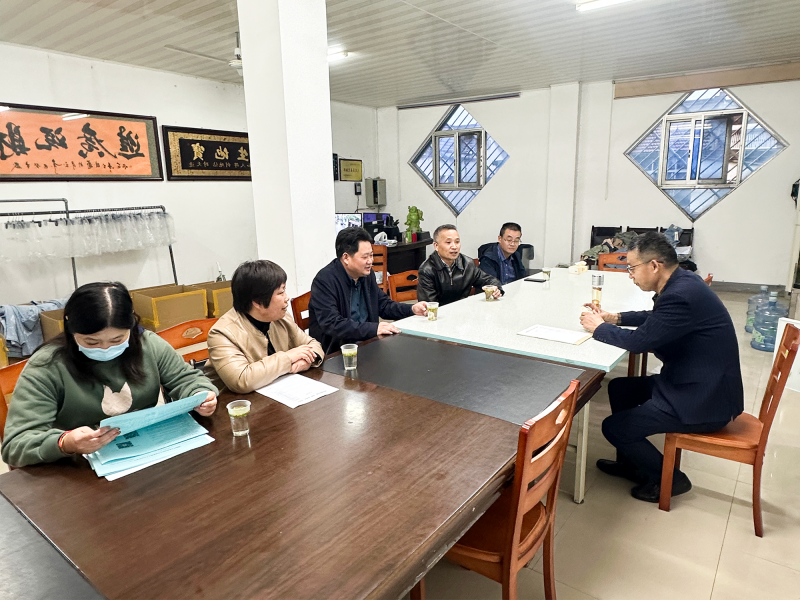 菠菜网最稳定正规平台_最全菠菜网大全