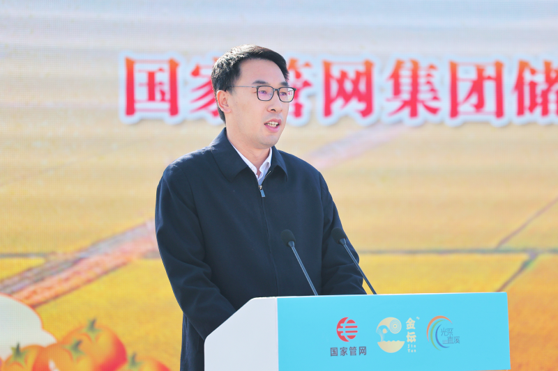 菠菜网最稳定正规平台_最全菠菜网大全
