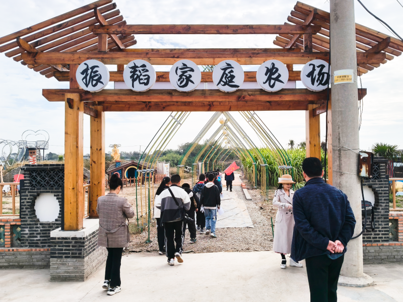 菠菜网最稳定正规平台_最全菠菜网大全