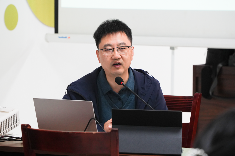 菠菜网最稳定正规平台_最全菠菜网大全