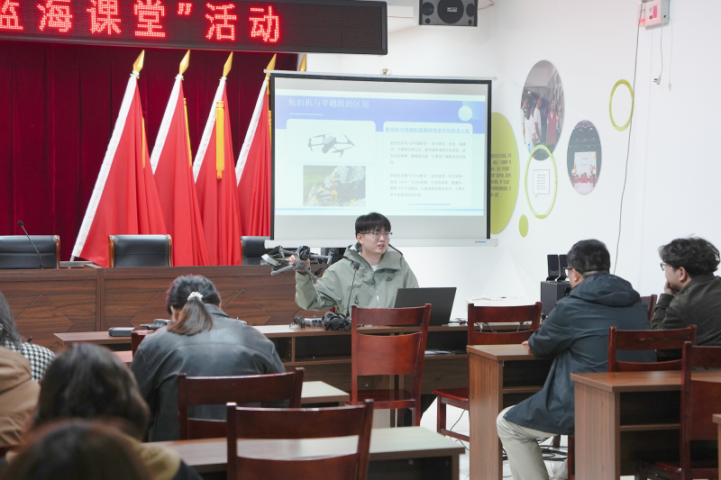 菠菜网最稳定正规平台_最全菠菜网大全