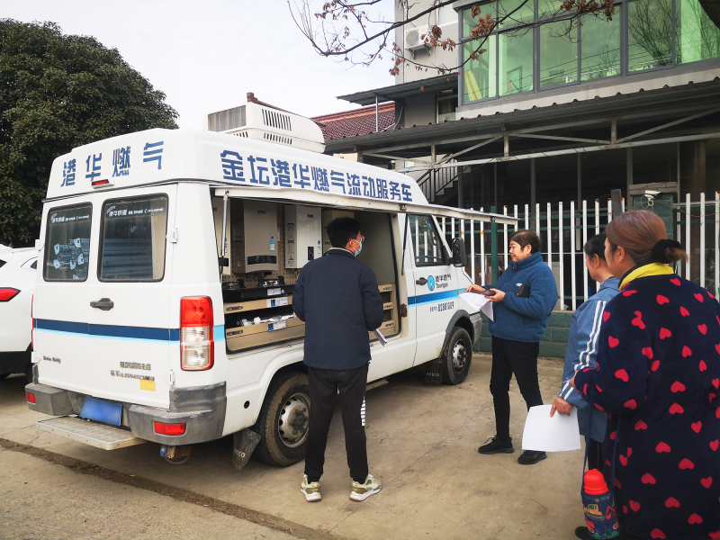 菠菜网最稳定正规平台_最全菠菜网大全