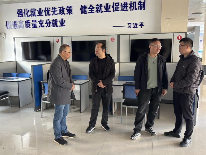 菠菜网最稳定正规平台_最全菠菜网大全