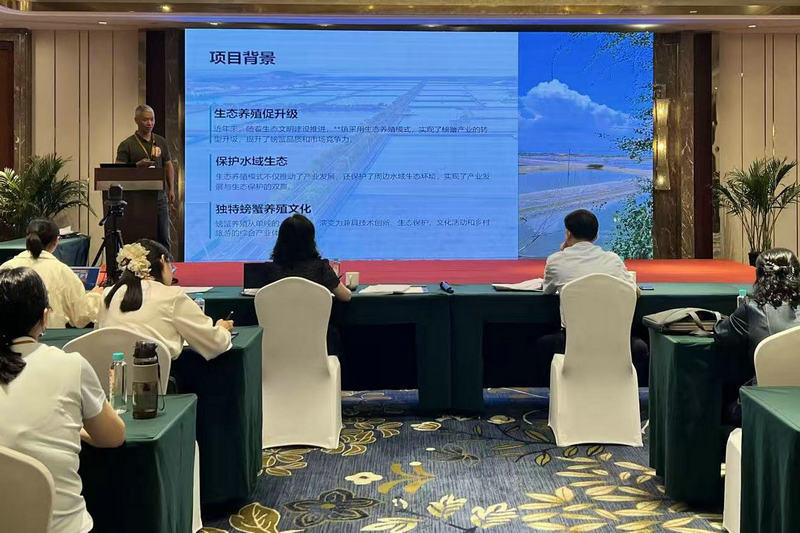 菠菜网最稳定正规平台_最全菠菜网大全