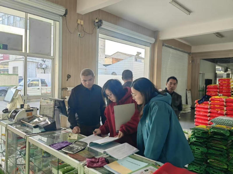 菠菜网最稳定正规平台_最全菠菜网大全