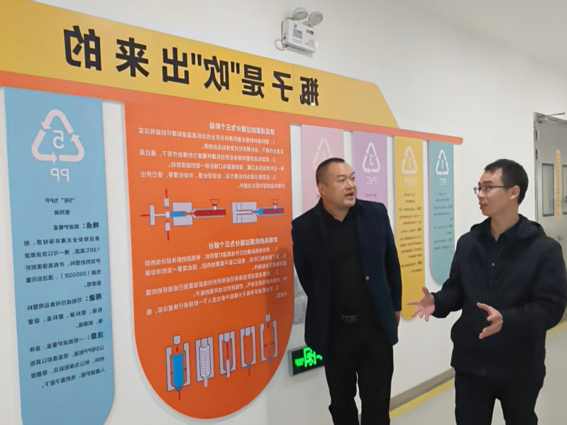 菠菜网最稳定正规平台_最全菠菜网大全