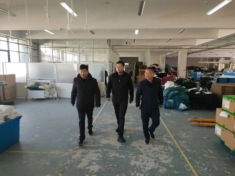 菠菜网最稳定正规平台_最全菠菜网大全