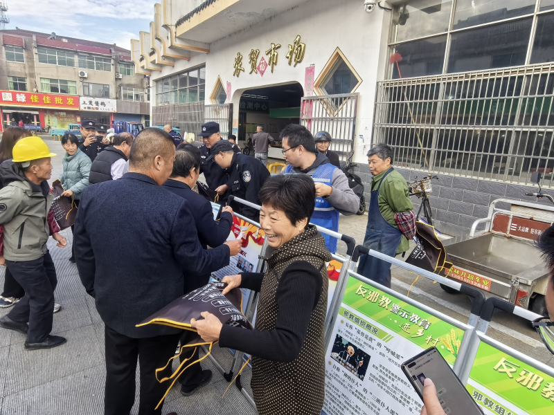 菠菜网最稳定正规平台_最全菠菜网大全
