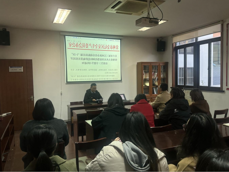 菠菜网最稳定正规平台_最全菠菜网大全