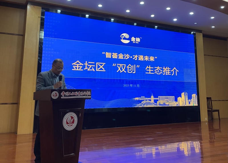 菠菜网最稳定正规平台_最全菠菜网大全