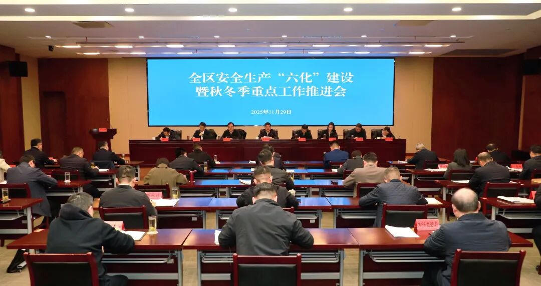 菠菜网最稳定正规平台_最全菠菜网大全