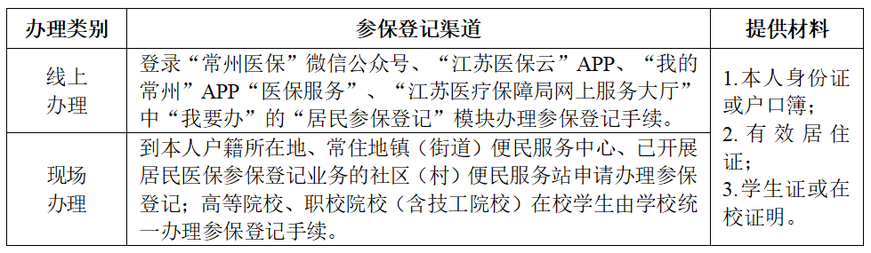 菠菜网最稳定正规平台_最全菠菜网大全