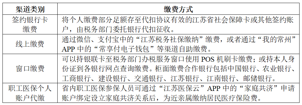 菠菜网最稳定正规平台_最全菠菜网大全