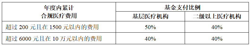 菠菜网最稳定正规平台_最全菠菜网大全