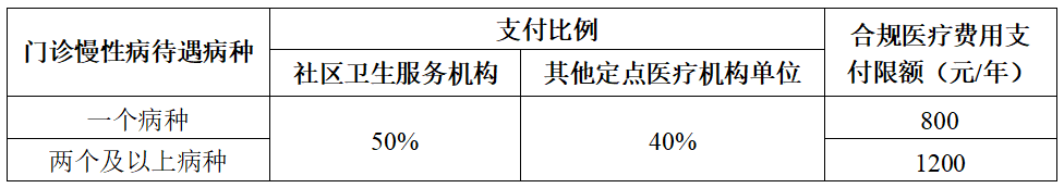 菠菜网最稳定正规平台_最全菠菜网大全