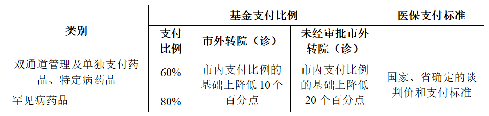 菠菜网最稳定正规平台_最全菠菜网大全