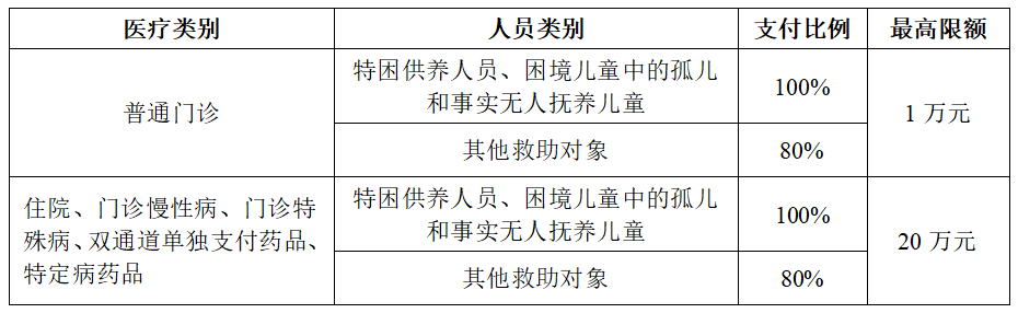 菠菜网最稳定正规平台_最全菠菜网大全